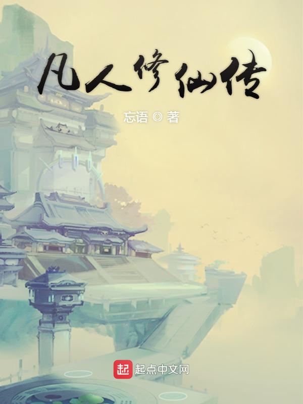 fuqi性生性活片在線看免費國語版undefined