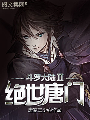 韩国vs中国日本vs美国免费在线看91最新版本