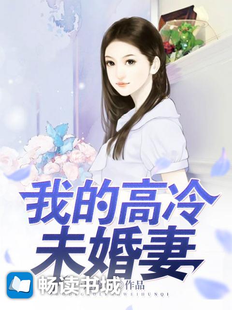 国内在线前端编辑网站