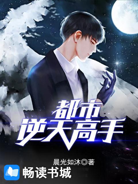 欧美无矿砖一线二线三线免费高